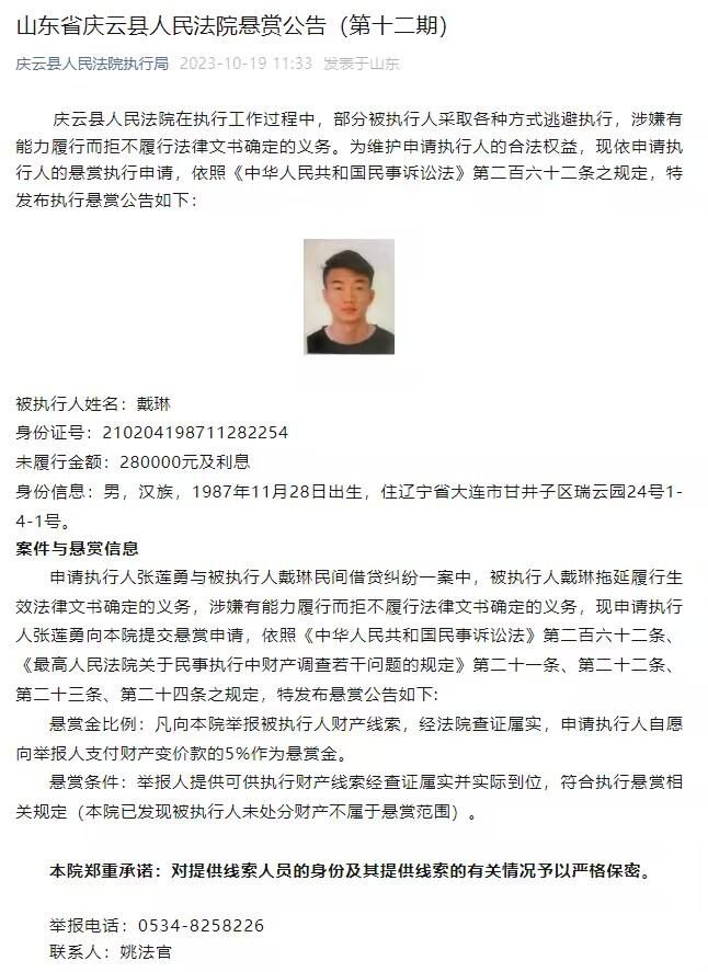 在伤兵满营的皇马阵中，尤其在琼阿梅尼和卡马文加缺席的情况下，克罗斯扛起了中场领袖的大旗，引领着球队前进。